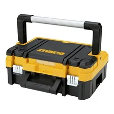 Caixa Organizadora De Ferramentas Tstak Dwst17807 Dewalt Foto mini 2