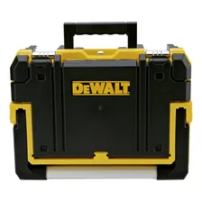 Caixa Organizadora De Ferramentas Tstak Dwst17807 Dewalt Foto mini 3