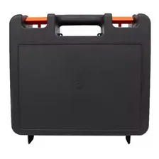 Caixa P/ Ferram Plast. Standard Belfix 161800 Foto mini 3