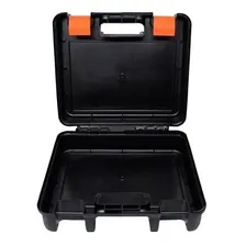 Caixa P/ Ferram Plast. Standard Belfix 161800 Foto mini 4