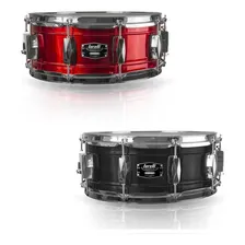 Caixa Para Bateria Aluminio Torelli Tcm14 Cor do casco Vermelho Foto mini 1