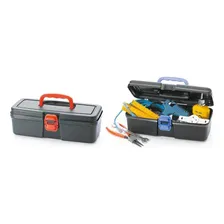 Caixa Para Ferramenta Nitronplast Foto mini 2