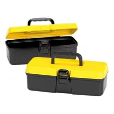 Caixa Para Ferramenta Nitronplast Foto mini 1