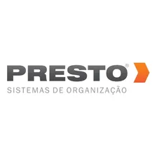 Caixa Para Ferramentas Sanfonada Com 5 Gavetas 91801 Presto Foto mini 4