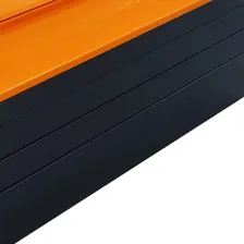 Caixa Para Ferramentas Sanfonada Com 7 Gavetas 50 Cm Foto mini 4