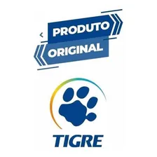 Caixa Passagem Elétrica 15 X 15 Cpt15 Embutir Tigre Foto mini 3