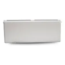 Caixa Passagem Sobrepor Pvc 300x220x120 Ip65 Brum Foto mini 4