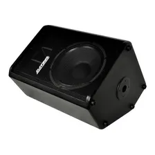 Caixa Passiva 10 Datrel 200wrms Foto mini 3