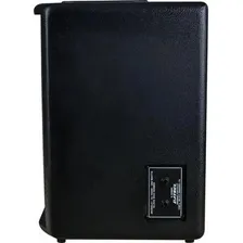 Caixa Passiva 10 Datrel 200wrms Foto mini 2