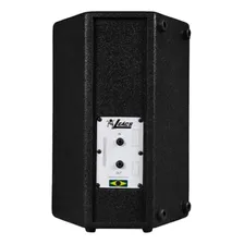 Caixa Passiva Acústica Leacs Fit160p 80w Rms Foto mini 2