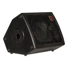 Caixa Passiva Acústica Leacs Fit160p 80w Rms Foto mini 3