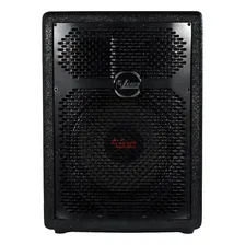 Caixa Passiva Acústica Leacs Fit160p 80w Rms Foto mini 1