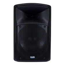 Caixa Passiva Alto-falante Mark Audio MKA1535 Foto mini 1