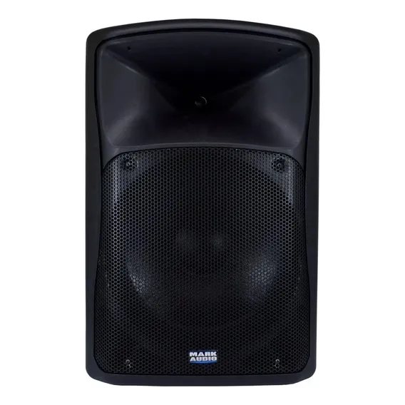 Caixa Passiva Alto-falante Mark Audio MKA1535 Foto 1