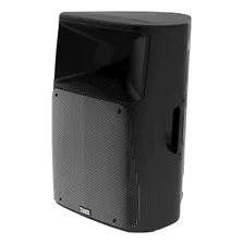 Caixa Passiva Alto-falante Mark Audio MKA1535 Foto mini 2