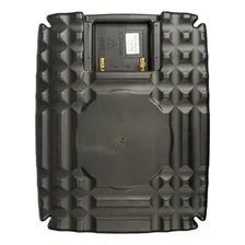 Caixa Passiva Bomber Slim Selada Subwoofer 10 Polegadas 200w Foto mini  3