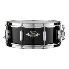 Caixa Pearl Export Exx1455s C31 8 Afinaçoes Jet Black Preta Foto mini 1