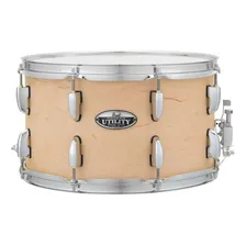 Caixa Pearl Modern Utility Maple 14x8 Mus1480m/224 Nt Foto  mini 1
