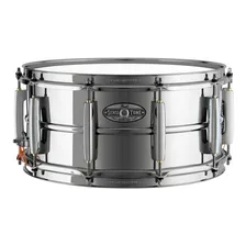 Caixa Pearl Sensitone Heritage Alloy Steel 14x6,5 | Foto mini 1