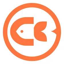 Caixa Pesca Hi 2 Bandejas P Isca Artificial Apetrechos Preta Foto mini 4