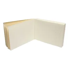 Caixa Piteira Papel A Piteira Gorila Extra Longa Foto mini 4
