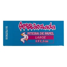 Caixa Piteira Sessãozada Large Foto mini 3