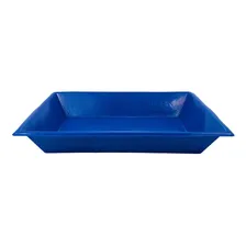 Caixa Plastica 160 L Afort Foto mini 1