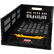 Caixa Plástica Desmontável Cdv600 Vonder Foto mini 3