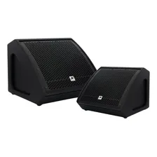 Caixa Retorno Monitor Ativo 250w 10 Vx-m10 Opus Foto mini 1