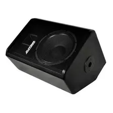 Caixa Retorno Monitor Ativo Datrel Ma 12 250w Falante 12 Foto mini 1