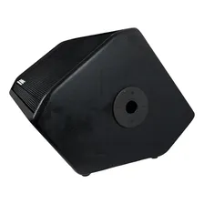 Caixa Retorno Monitor Ativo Datrel Ma 12 250w Falante 12 Foto mini 4