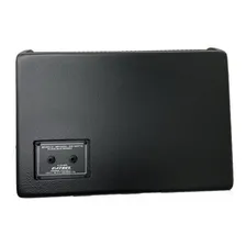 Caixa Retorno Monitor Passivo Mp 10 200 Datrel Fal 10 200w Foto mini 3