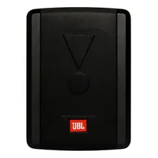 Caixa Selada Jbl Selenium Amplificada Ativa Sub Sw68ams 8pol Foto mini 4