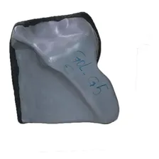 Caixa Selada Para Subwoofer Gol G5 G6 G7 Le 12 Polegadas Foto mini  2