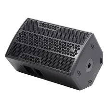 Caixa Som Ativa Bk712a Staner 12 Black Series 450w Bt Foto mini 2