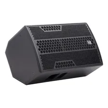 Caixa Som Ativa Bk712a Staner 12 Black Series 450w Bt Foto mini 1
