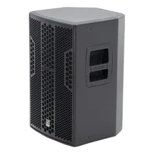 Caixa Som Ativa Bk712a Staner 12 Black Series 450w Bt Foto mini 3