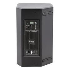 Caixa Som Ativa Bk712a Staner 12 Black Series 450w Bt Foto mini 4