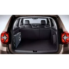 Caixa Som Automotivo Oestesom Slim 400w Rms Driver Subwoofer Foto mini 4