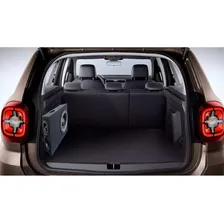 Caixa Som Automotivo Slim Subwoofer Driver Corneta Tuiter Foto mini 4