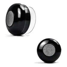 Caixa Som Banheiro Prova Dágua Bluetooth Smartphone Asus Foto mini 4