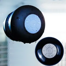 Caixa Som Banheiro Prova Dágua Bluetooth Smartphone Asus Foto mini 2