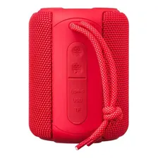 Caixa Som Bluetooth Caixinha Wireless Mp3 Usb Fm Sd Foto mini  3
