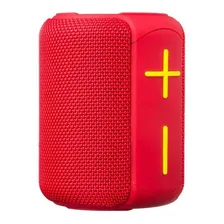Caixa Som Bluetooth Caixinha Wireless Mp3 Usb Fm Sd Foto mini  2