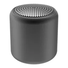 Caixa Som Bluetooth Mini Caixa Potente Amplificada Foto mini 1