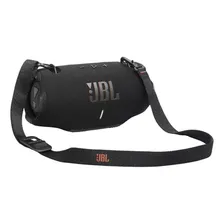 Caixa Som Bluetooth Portátil Jbl Xtreme 4 Cor Preto Foto mini 1