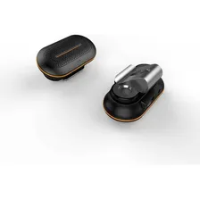 Caixa Som Bluetooth Portatil Multilaser Au204 3w Rms Aux Foto mini 4