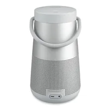 Caixa Som Bluetooth Soundlink Revolve Plus Ii Bose Prata Foto mini 2