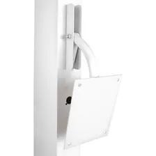 Caixa Som Line Array C-1225 Donner 300w Rms Passiva 12 Fal Cor Branca Foto mini 4
