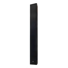 Caixa Som Line Array C-1225 Donner 300w Rms Passiva 12 Fal Cor Preta Foto mini  2
